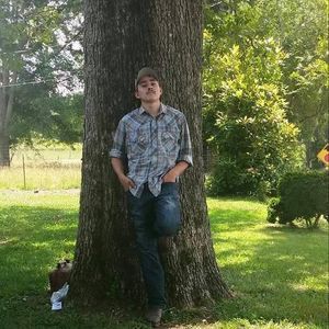 Meet your Posher, Ricardo